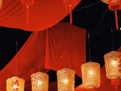 -禧宴Joyous Restaurant(禧园店)