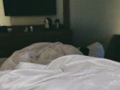 -澳门喜来登大酒店