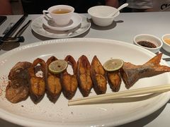 -闻见中国海南菜(K11店)