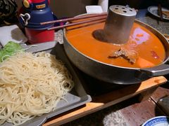 -南京大牌档(富力海珠城店)