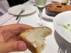 -王品牛排(珠海富华里店)