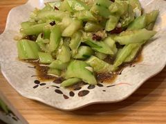 -大圣甲(汉口店)