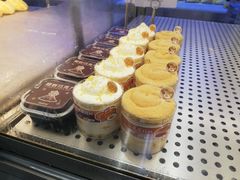 -LELECHA乐乐茶(新街口大洋店)