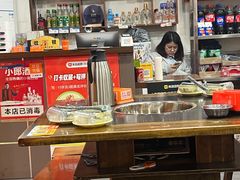 -天治宣·野椒鸡(龙头寺总店)