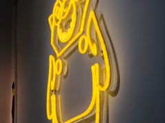 -茶力的小怪兽(梅林卓悦汇店)