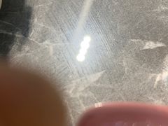 -华东装饰城