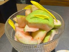 -沼津港精致料理·寿喜烧·烧鸟(龙湖南桥天街店)