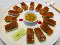 -翠府(翠湖北路店)
