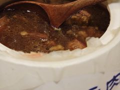 -同乐馆(阳光店)