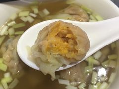 -竹园竹升面(西关总店)