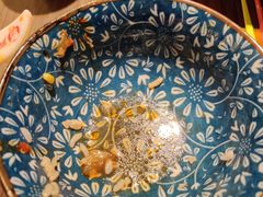 -胖哥俩肉蟹煲(石家庄长安万达店)