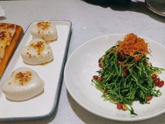 -青花椒花椒鱼(合生汇店)