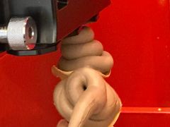 -肯德基(万象店)