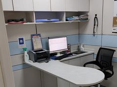 -中农国际动物医院24小时·猫科·骨科·急重症中心