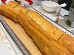 -解家河南菜(商鼎路店)