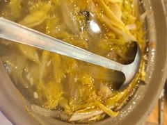 -亿牌牌东北烧烤(怀特店)