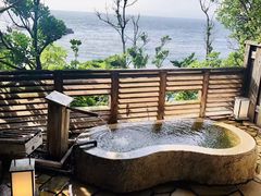 -滨千鸟之汤 海舟