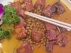 -乐在集市海鲜大排档(平潭店)