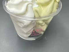 -神户六甲牧场(北野本店)