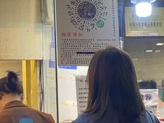-老黄记手撕烤兔(玉林街店)