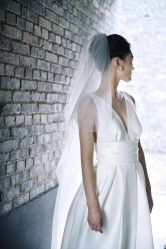 -Chic Bridal 熙可婚纱