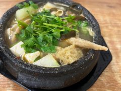 -杞县砂锅(郑州总店)