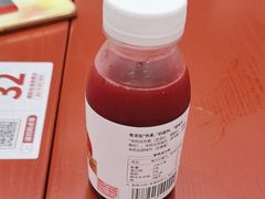 -喜家德虾仁水饺(长泰广场店)
