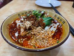 -力力豆花庄(广渠门店)