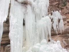 -黑龙潭风景区