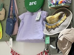 -广州白马服装市场