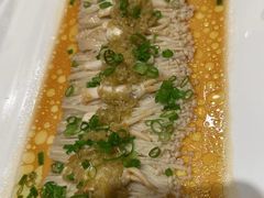 -京坛汇·烤鸭·京菜(宋庄店)