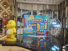 -堂会·KTV·自助餐·团建聚会(天河店)
