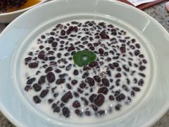 -椒爱水煮鱼川菜(皇姑万象汇店)