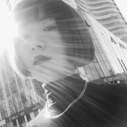 -简法造型·品牌形象店