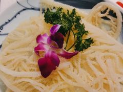-重庆德庄火锅(映月湖环宇城店)