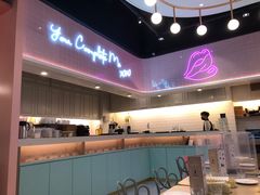 -Dazzling Cafe 蜜糖吐司专卖店
