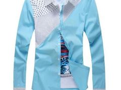 android_upload_pic-星巴克(太原柳巷第一店)