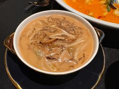 -醉东Oriental House(静安嘉里中心店)