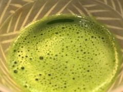 -伊藤久右卫门(宇治本店)