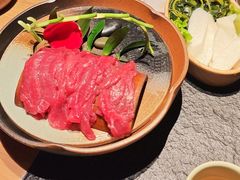 -盡膳口福跷脚牛肉火锅(国贸商城店)