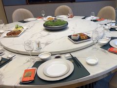 -国惠大酒楼(宝龙店)