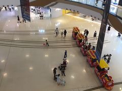 -万达广场(巴南店)
