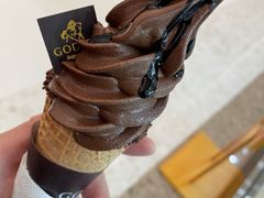 -GODIVA(万象城店)