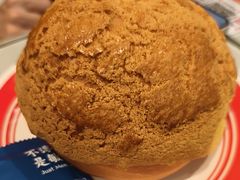 -敏华冰厅(平安金融中心店)