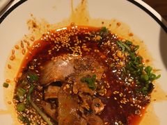 -太二酸菜鱼(汕头苏宁广场店)