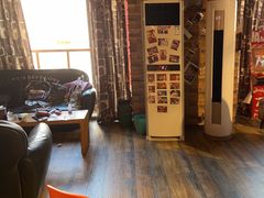 -玩坞轰趴馆·户外团建聚会主题生日派对馆(世豪广场店)