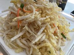 -太婆天府山珍酒楼(亚运村店)