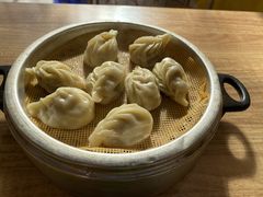 -福建沙县小吃(雅居乐花园店)