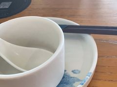 -荷塘码头·活鱼现杀(椒江店)