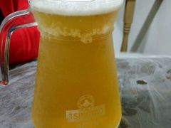 -老胡烧烤(龙茗商务楼店)